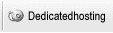 dedicatedhosting